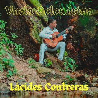 Vuela Golondrina lyrics | Boomplay Music