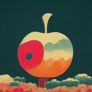 Big Apple