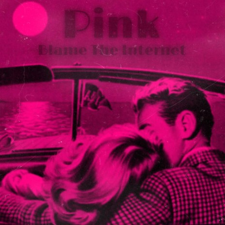 Pink | Boomplay Music