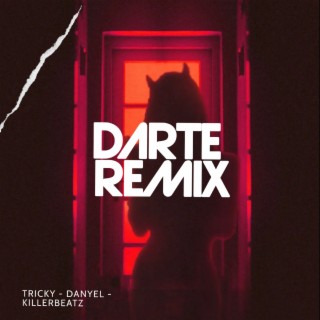 Darte (Remix)