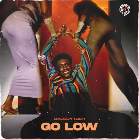 Go Low | Boomplay Music