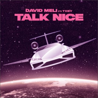 Talk Nice