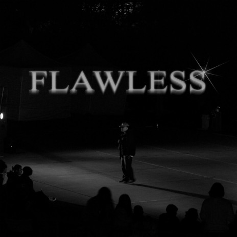 FLAWLESS | Boomplay Music