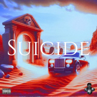 Suicide