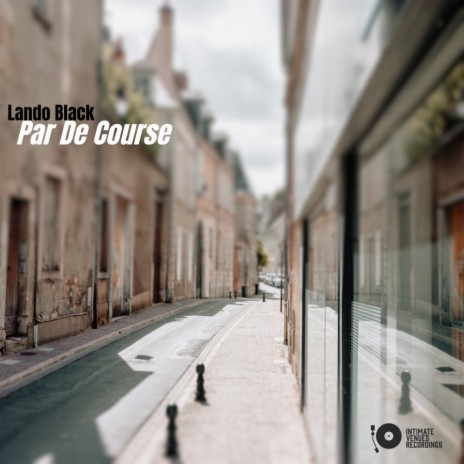 Par De Course (KARU Remix) | Boomplay Music