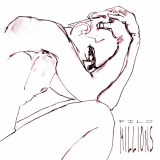 Millions