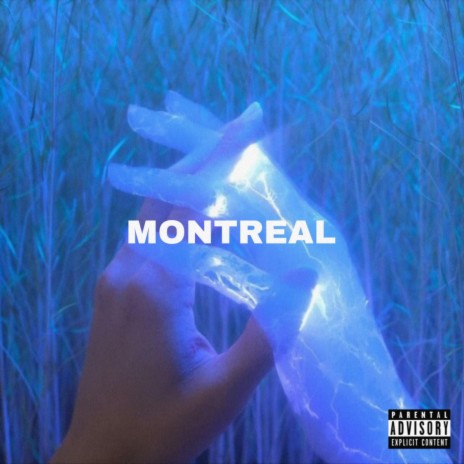 Montreal | Boomplay Music