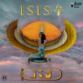 ISIS