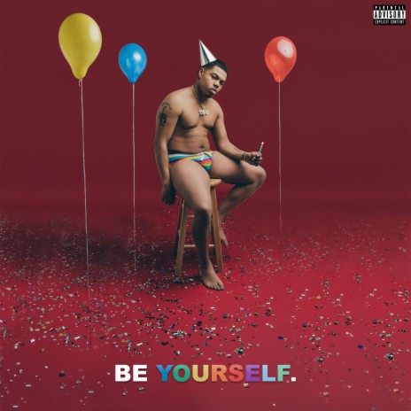 Know Yourself (Outro) | Boomplay Music