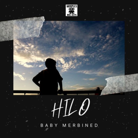 Hilo ft. Baby Merbined | Boomplay Music