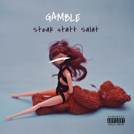 Steak statt Salat | Boomplay Music