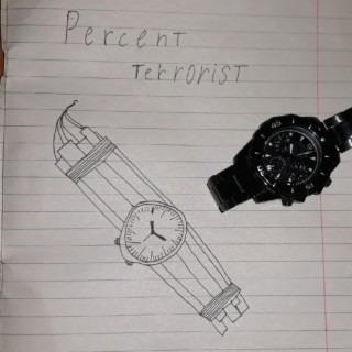 Terrorist