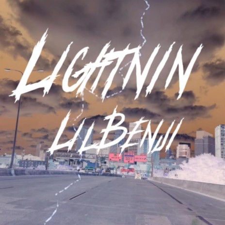 Lightnin' | Boomplay Music