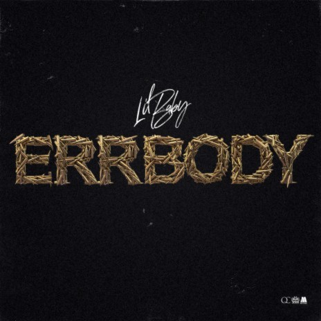 Errbody | Boomplay Music