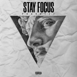 Stay focus