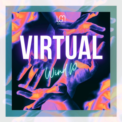 Virtual | Boomplay Music