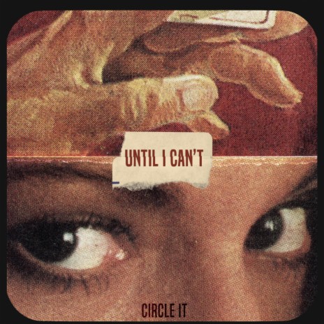 Until I Can't | Boomplay Music