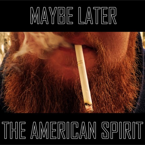 The American Spirit | Boomplay Music