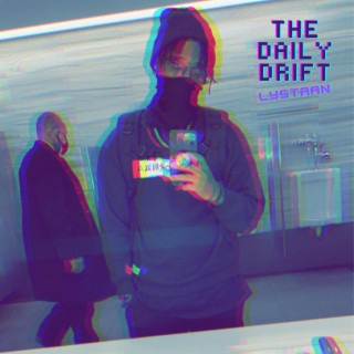 The Daily Drift