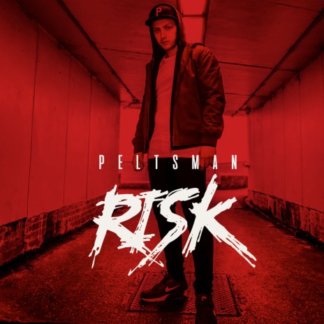Risk | Boomplay Music