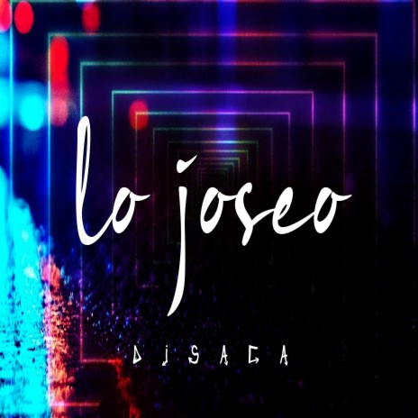 Lo Joseo | Boomplay Music