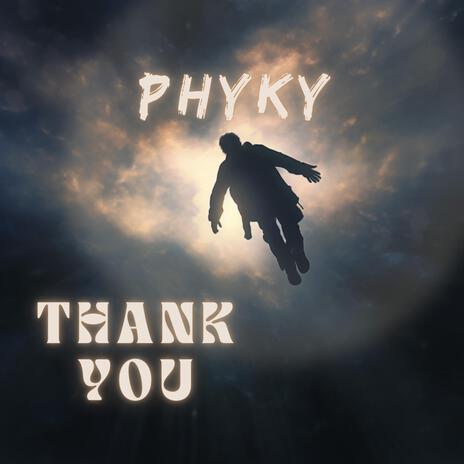 Thank You | Boomplay Music