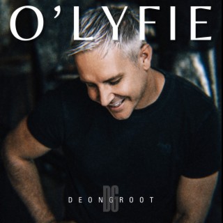 O'Lyfie