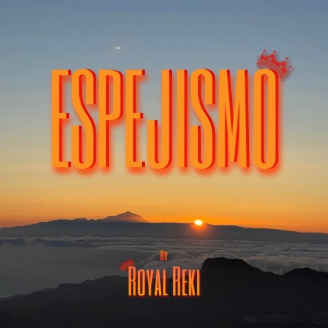 Espejismo | Boomplay Music