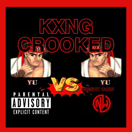 Yu Vs Yu | Boomplay Music