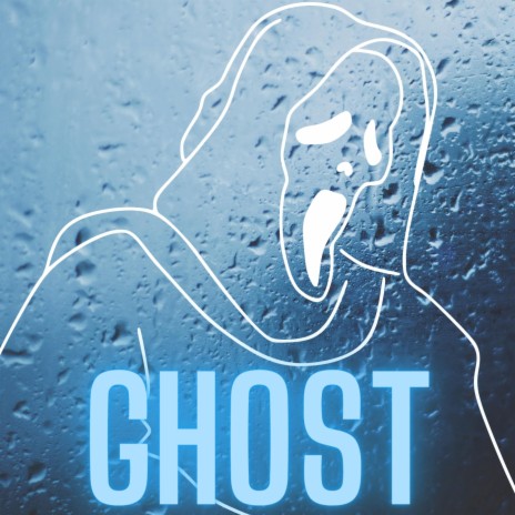 Ghost | Boomplay Music