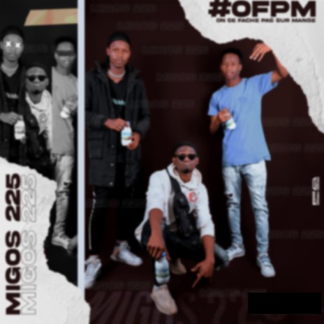 OFPM | Boomplay Music