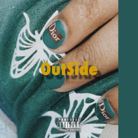 OutSide | Boomplay Music
