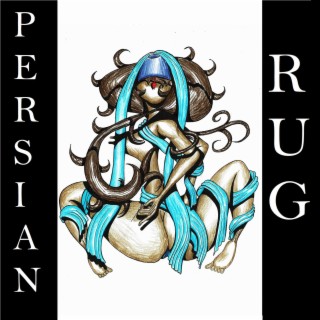 Persian Rug