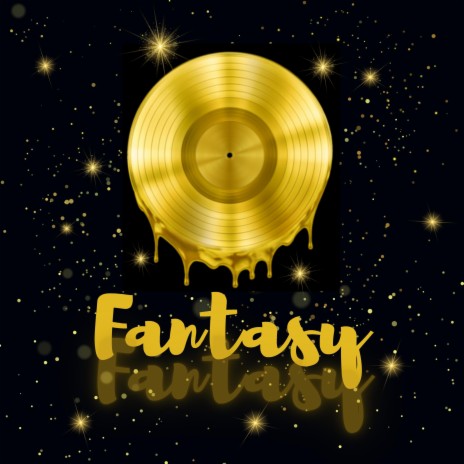 Fantasy ft. Kemani Jones & CL Jones