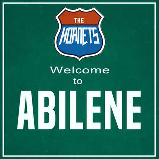 Abilene