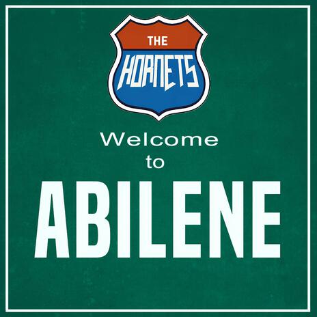 Abilene