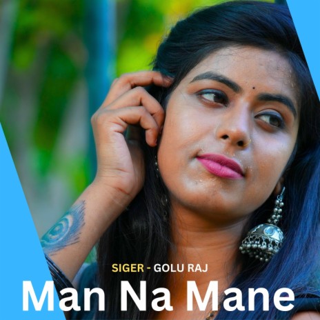 Man Na Mane | Boomplay Music