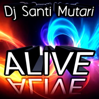Alive2