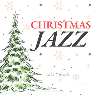 Christmas jazz