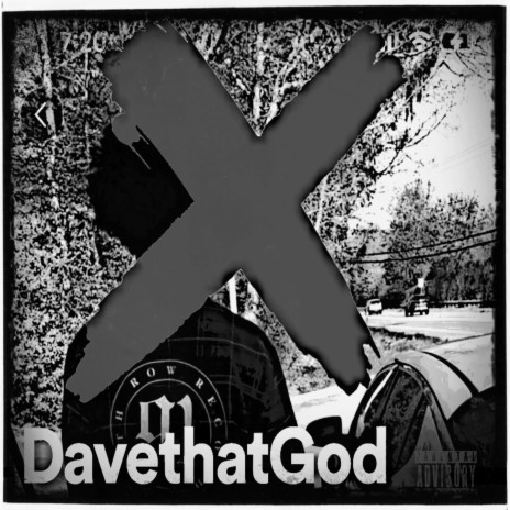 Dave Support (Diss Track)