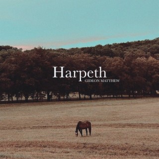 Harpeth