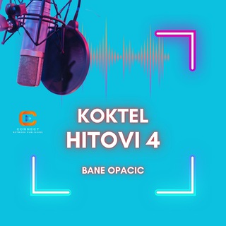 Koktel Hitovi 4