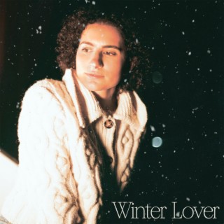 Winter Lover