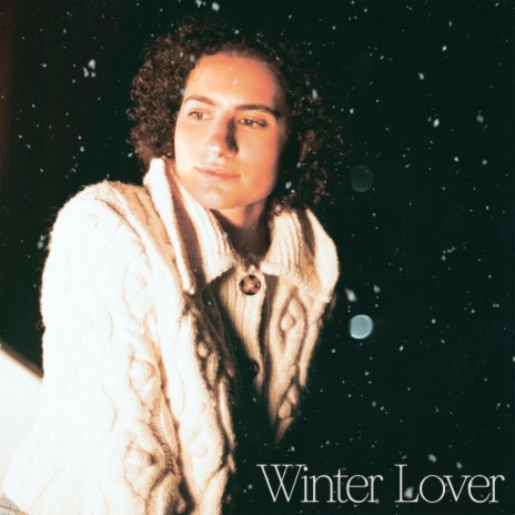 Winter Lover | Boomplay Music