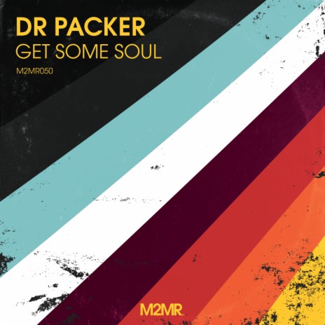 Get Some Soul (Radio Mix)