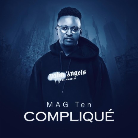 Compliqué | Boomplay Music