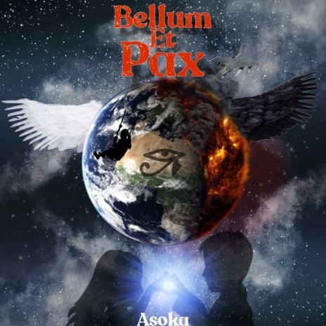 Bellum Et Pax | Boomplay Music