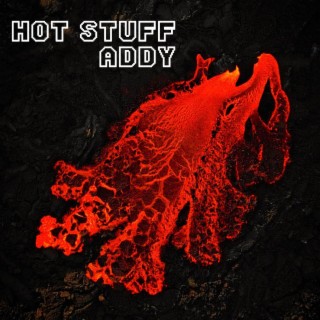 HOT STUFF (Special Version)