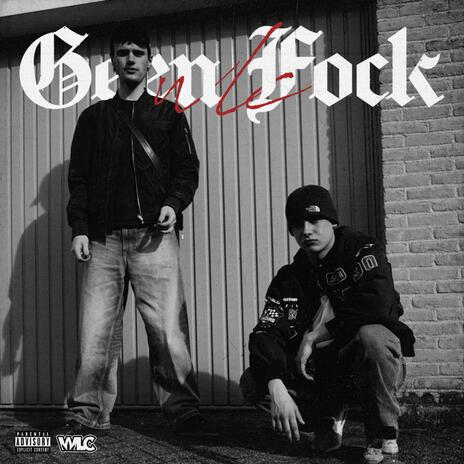 GEEN FOCK | Boomplay Music