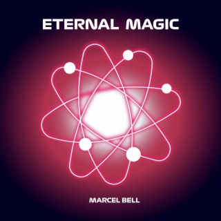 ETERNAL MAGIC